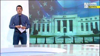 Пазарен анализ 28 април 2015г.