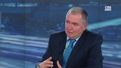 Депутат от БСП: Бюджетът на НЗОК няма да доведе до по-добър резултат