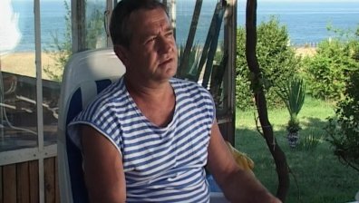 Боян Биолчев пред &bdquo;Умно село&ldquo;: Нещастието на човек е в свръхочакванията