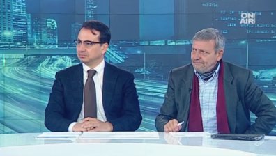 Анализ: С Бюджет 2018 властта си гарантирала изборите
