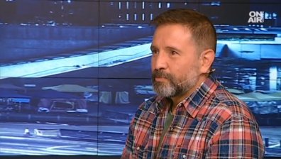 "Поклонници на светлината" - филм за безсмъртието на човешката душа