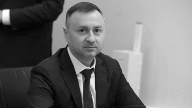 Внезапно почина виден руски депутат, наричан "газовото чудо"