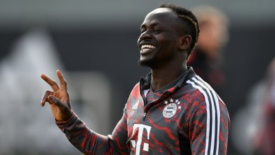 "Байерн" не толерира агресията, изрита Мане за мача с "Хофенхайм" 