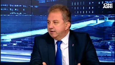 Защо "Атака" се изправи срещу коалиционните си партньори?