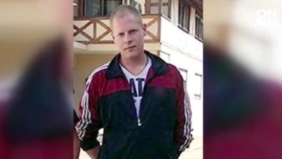 Прокуратурата ще иска най-тежката мярка за Рангел Бизюрев, конвоират го до Пловдив