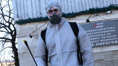 Електронните направления ще бъдат готови в края на следващата седмица