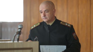 Ковид-19 взе четвърта жертва, установените заразени са 313