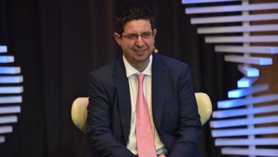 Петър Чобанов: ЕС изостава икономически от САЩ и Китай