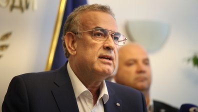 Внесоха нови жалби от ДПС на Ахмед Доган