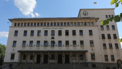 БНБ не е сезирана за пране на пари на руски олигарси