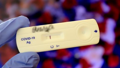 ПКК, рентгенова снимка и ехокардиография задължително след Ковид-19