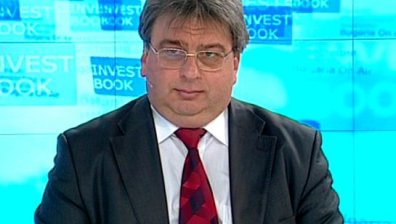 Едва 7 % от новорегистрираните фирми оцеляват след петата година