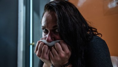 Скритите признаци на стрес, които не бива да подминавате