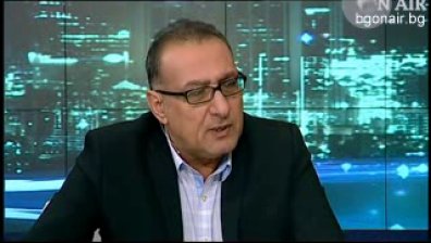 Ислямисти атакуваха комплекс за добив и преработка на газ