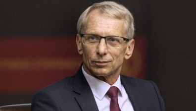 Денков: Средните резултати от изпитите след 7 клас са съпоставими с миналогодишните