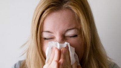 Над 2 млн. души са ползвали болничен за първите 9 месеца на 2023 г.