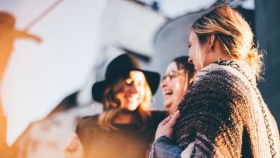 Грешки, които зодия Везни допуска в любовта