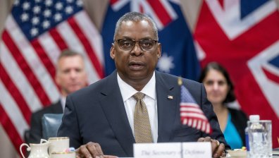 САЩ към Русия: Не желаем войната да ескалира, но армиите ни може да се сблъскат