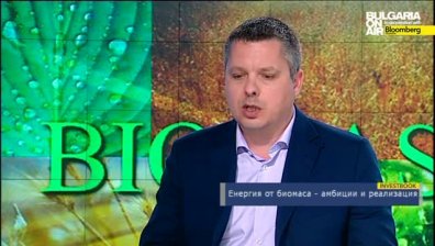 Бъчваров: ГД Фин. стабилност повдигна дискусия за ефекта от промените в Закона за енергетиката и свободното движение на капитал в ЕС
