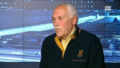 Мрачна прогноза: Загубите в туризма са страшни, фалитите ще стигнат 70%