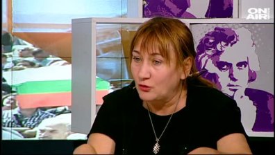 Българите в чужбина