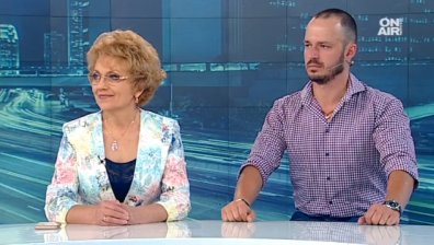 Стенограмата за КТБ показала ниско ниво на политическа компетентност