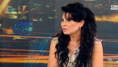 Вероизповеданията у нас да бъдат само на български език, настояват от ПФ