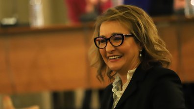 Ще бъде ли използван от управляващите рейтингът на ген. Мутафчийски?