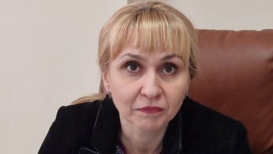 Омбудсманът настоява за опрощаване на глобите за липса на винетки за 31 юли