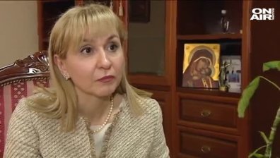 Кой е отговорен за смъртта на 24 души в Дома за хора с деменция?