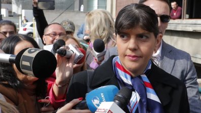 Каква е целта на визитата на Кьовеши у нас и с кого ще разговаря?