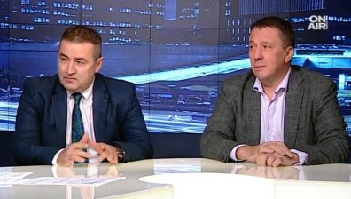 Какви са ползите на България от "Турски поток"?