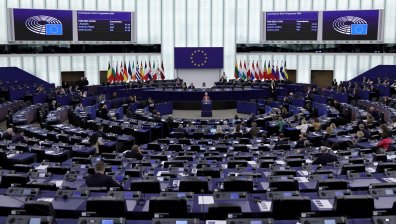 Задочен спор между български евродепутати в ЕП заради върховенството на закона