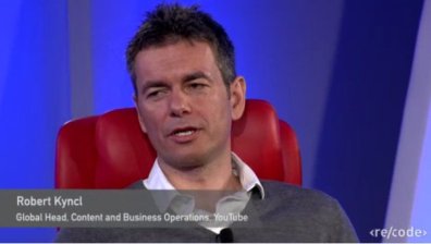 Google пуска платена услуга в YouTube през ноември