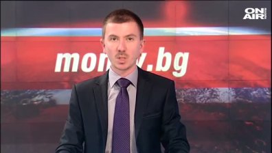 В предаването Money.bg на 20 февруари от 16:30 часа ще видите