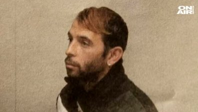 Спипаха арестанта, избягал от полицията в Разград