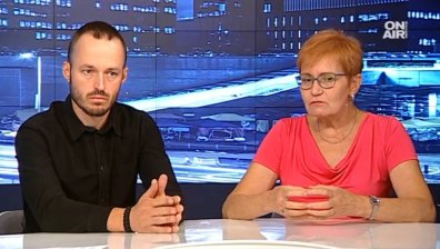Война преди избори: ГЕРБ vs. БСП, надпреварата започна