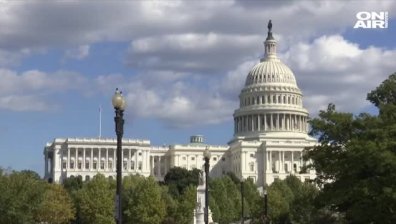 Разследването за импийчмънт: Разпитват американския държавен секретар