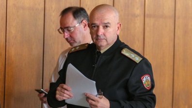 Жертвите на Ковид-19 вече са 36, 735 са заразените, сред новите случаи са 3 деца (ВИДЕО)