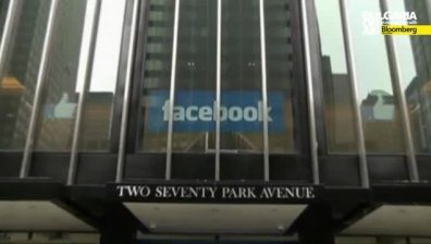 Как ще открием дали една статия има сатиричен привкус във Facebook?