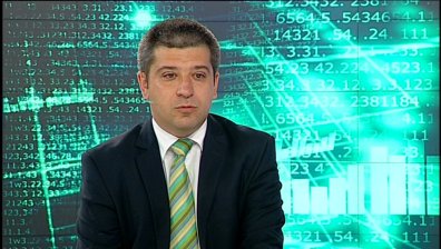 Ремонтите на ВиК мрежата ще се отразят на цената на водата, според експерти
