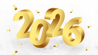 Късмет за три зодии през 2026 г.