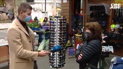 За какво стига изчисленият от синдикатите месечен доход?