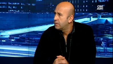 ИПБ: Транспортната ни система се нуждае от спешен одит