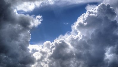 Седмицата завършва със слънчево и топло време