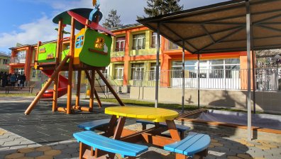 Битката за детска градина и ясла в София: Огромна конкуренция за новите места (ВИДЕО)