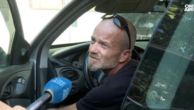 4 лв. за "синя  зона" и 2 лв. за "зелена" - столичани се разделиха в мненията