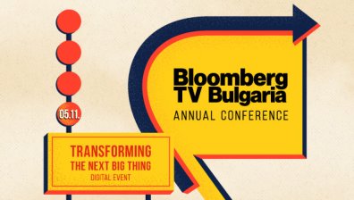 Икономическите и политическите събития, които промениха света 