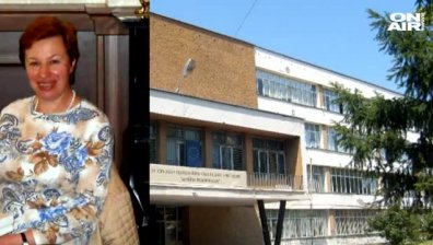 Ученици правят благотворителен базар, за да помогнат на свой учител