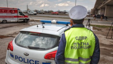 Не се страхуват, че ще останат без кола: Хванаха десетки пияни и дрогирани зад волана
